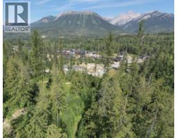 Lot 89 Montane Parkway, Fernie, BC V0B1M4 Photo 2