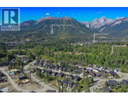 Lot 89 Montane Parkway, Fernie, BC V0B1M4 Photo 5