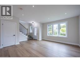 Bedroom - 3 Maple Avenue, Port Dover, ON N0A1N6 Photo 5