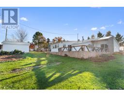 Foyer - 187 Blue Heron Lane, Meadowbank, PE C0A1H1 Photo 5