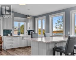 Dining room - 187 Blue Heron Lane, Meadowbank, PE C0A1H1 Photo 4