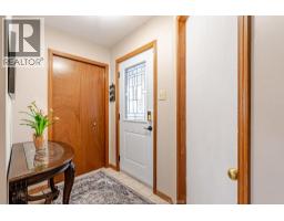 4pc Ensuite bath - 70 Glenroy Unit 7, London, ON N5Z4W9 Photo 3