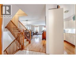 4pc Bathroom - 70 Glenroy Unit 7, London, ON N5Z4W9 Photo 2