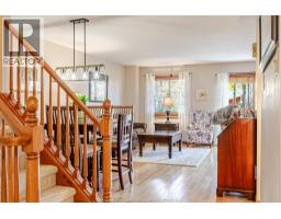 2pc Bathroom - 70 Glenroy Unit 7, London, ON N5Z4W9 Photo 4