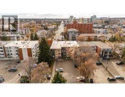 4746 55 Street, Red Deer, AB T4N2J1 Photo 2