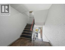 4746 55 Street, Red Deer, AB T4N2J1 Photo 5