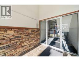 4746 55 Street, Red Deer, AB T4N2J1 Photo 3