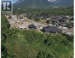 Lot 90 Montane Parkway, Fernie, BC V0B1M4 Photo 2