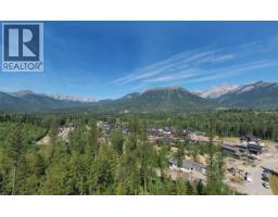 Lot 90 Montane Parkway, Fernie, BC V0B1M4 Photo 5