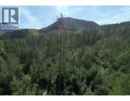 Lot 92 Montane Parkway, Fernie, BC V0B1M4 Photo 2