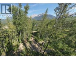 Lot 91 Montane Parkway, Fernie, BC V0B1M4 Photo 2
