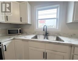 Living room - 1878 Highway 330, Newellton, NS B0W1P0 Photo 5