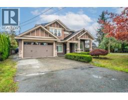 4942 60 A Street, Delta, BC V4K3K5 Photo 2