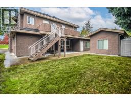 4942 60 A Street, Delta, BC V4K3K5 Photo 5