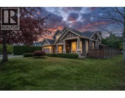 4942 60 A Street, Delta, BC V4K3K5 Photo 4