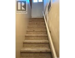 Primary Bedroom - 114 Mcintosh Street, Markinch, SK S0G3J0 Photo 4