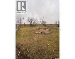 4pc Bathroom - 114 Mcintosh Street, Markinch, SK S0G3J0 Photo 5