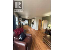 Living room - 114 Mcintosh Street, Markinch, SK S0G3J0 Photo 2