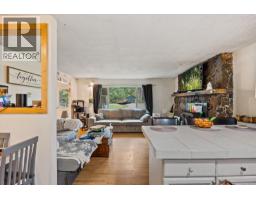 Bedroom - 4792 Lewis Rd, Campbell River, BC V9H1C4 Photo 5