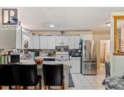 Primary Bedroom - 4792 Lewis Rd, Campbell River, BC V9H1C4 Photo 4