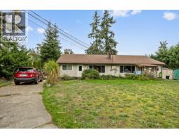 Dining room - 4792 Lewis Rd, Campbell River, BC V9H1C4 Photo 2