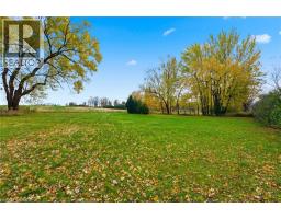 4pc Bathroom - 2094 Cockshutt Road, Waterford, ON N0E1Y0 Photo 2