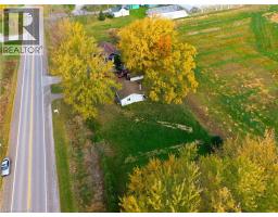 Living room - 2094 Cockshutt Road, Waterford, ON N0E1Y0 Photo 5