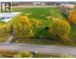 Bedroom - 2094 Cockshutt Road, Waterford, ON N0E1Y0 Photo 3