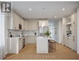 182 Odonovan Drive, Carleton Place, ON K7C0X4 Photo 2