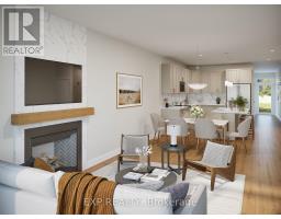 182 Odonovan Drive, Carleton Place, ON K7C0X4 Photo 3