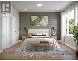 182 Odonovan Drive, Carleton Place, ON K7C0X4 Photo 4