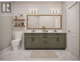 182 Odonovan Drive, Carleton Place, ON K7C0X4 Photo 5