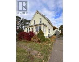 Living room - 21 Bayview Drive, Summerside, PE C1N3Z9 Photo 2