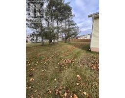 Porch - 21 Bayview Drive, Summerside, PE C1N3Z9 Photo 3