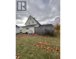 Bedroom - 21 Bayview Drive, Summerside, PE C1N3Z9 Photo 4