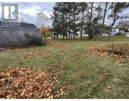 Den - 21 Bayview Drive, Summerside, PE C1N3Z9 Photo 5