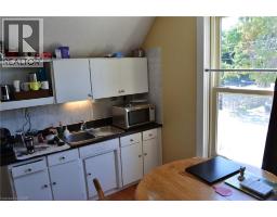 14 Mill Street, Elmira, ON N3B2K2 Photo 2