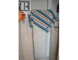 14 Mill Street, Elmira, ON N3B2K2 Photo 5