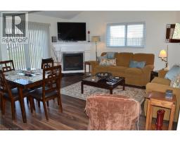 14 Mill Street, Elmira, ON N3B2K2 Photo 4