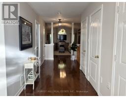 Bedroom 2 - 35 Sweetnam Drive, Kawartha Lakes, ON K9V0A7 Photo 2