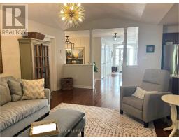 Bedroom 3 - 35 Sweetnam Drive, Kawartha Lakes, ON K9V0A7 Photo 3