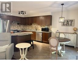 Bathroom - 35 Sweetnam Drive, Kawartha Lakes, ON K9V0A7 Photo 4