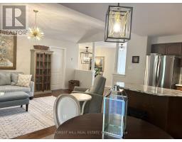 Bathroom - 35 Sweetnam Drive, Kawartha Lakes, ON K9V0A7 Photo 5