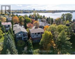 Bathroom - 898 Roderick Avenue, Greater Sudbury, ON P3E6J5 Photo 3