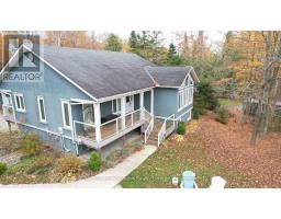 Bedroom 4 - 37 Silver Lake Crescent, South Bruce Peninsula, ON N0H2G0 Photo 5