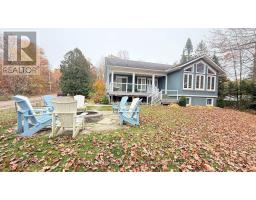 Bathroom - 37 Silver Lake Crescent, South Bruce Peninsula, ON N0H2G0 Photo 3