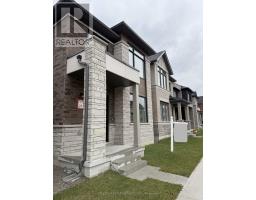 Bedroom 2 - 7 John Rolph Street, Markham, ON L6B1R8 Photo 2