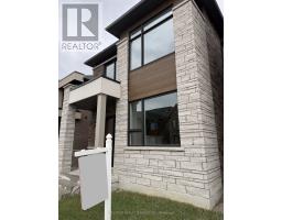 Bedroom 3 - 7 John Rolph Street, Markham, ON L6B1R8 Photo 3