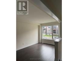 Bedroom 4 - 7 John Rolph Street, Markham, ON L6B1R8 Photo 4