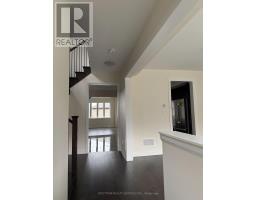 Family room - 7 John Rolph Street, Markham, ON L6B1R8 Photo 5